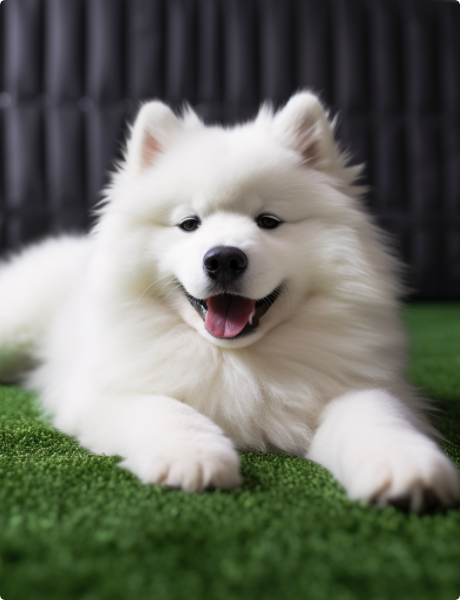 Benefits of Using Synthetic Grass for Your Outdoor Spaces