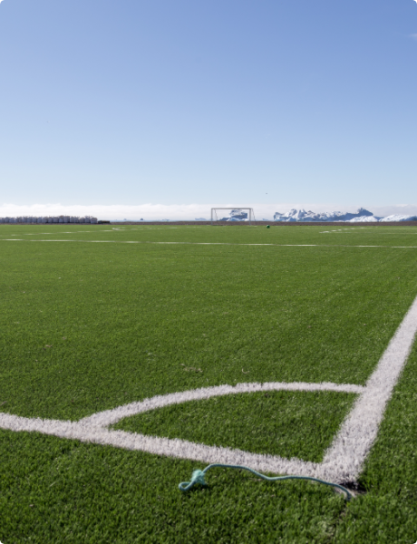 Choosing the Perfect Synthetic Turf for Your Outdoor Spaces