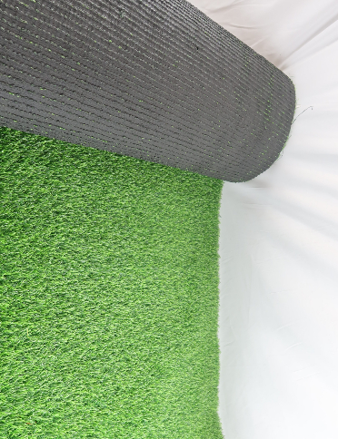 фальшива трава найкращої якості