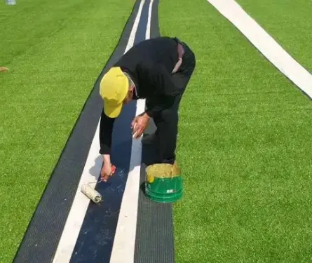 Understanding Artificial Plant Grass Costs and Uses