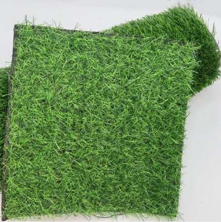 Indoor Sports Turf for Sale