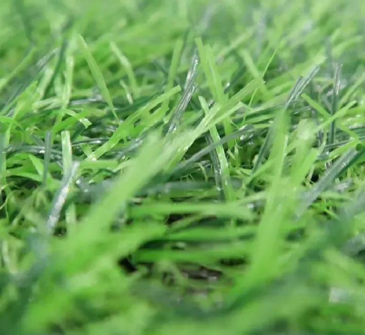 Indoor Sports Turf for Sale