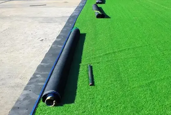 Understanding Artificial Plant Grass Costs and Uses