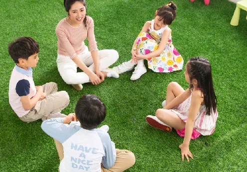 artificial grass and flower wall artificial grass and flower wall