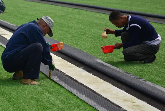 Understanding Artificial Plant Grass Costs and Uses