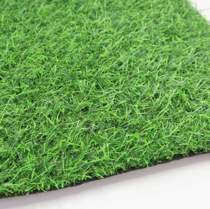 Sports Turf for Sale