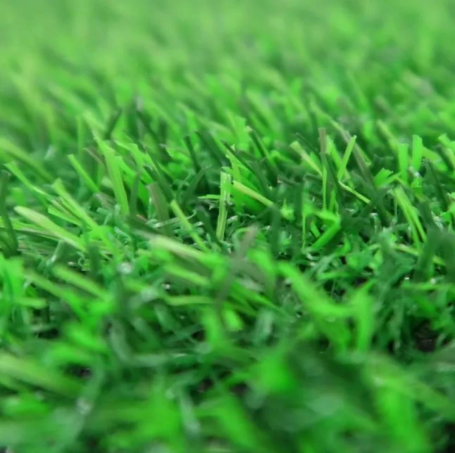 Create a Safe Haven with Artificial Grass Pet Friendly