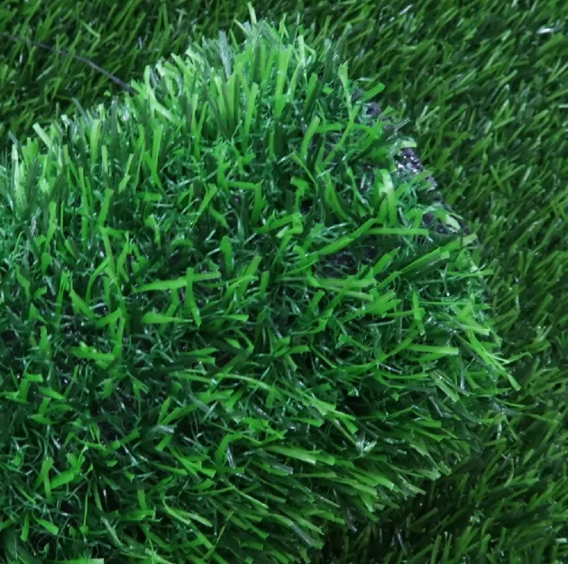 Artificial Grass for Professional Sports Fields Artificial Grass for Professional Sports Fields
