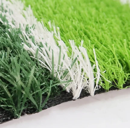 Affordable Artificial Grass Solutions