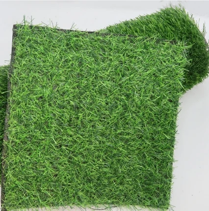 Your Guide to Artificial Grass Solutions