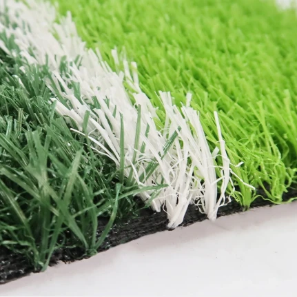 The Ultimate Guide to Playground Artificial Grass