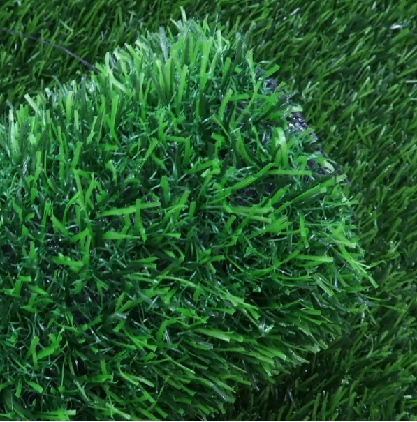 Creating a Perfect Haven for Pets with Pet-Friendly Artificial Grass