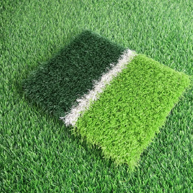 golf green turf suppliers golf green turf suppliers