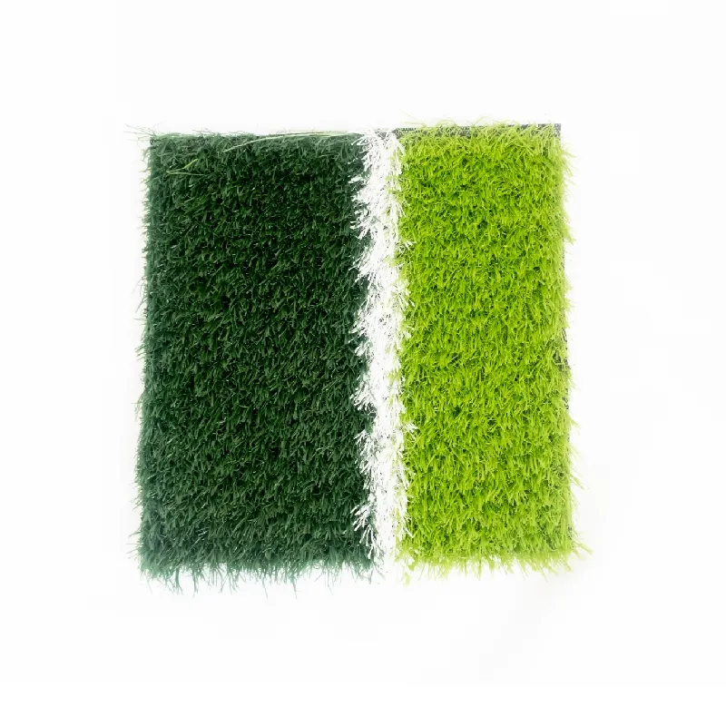 laying artificial grass on clay soil laying artificial grass on clay soil