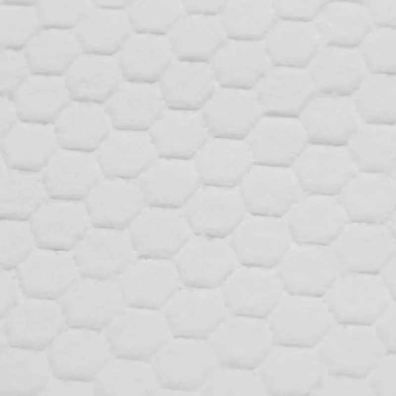 bocce ball court artificial turf