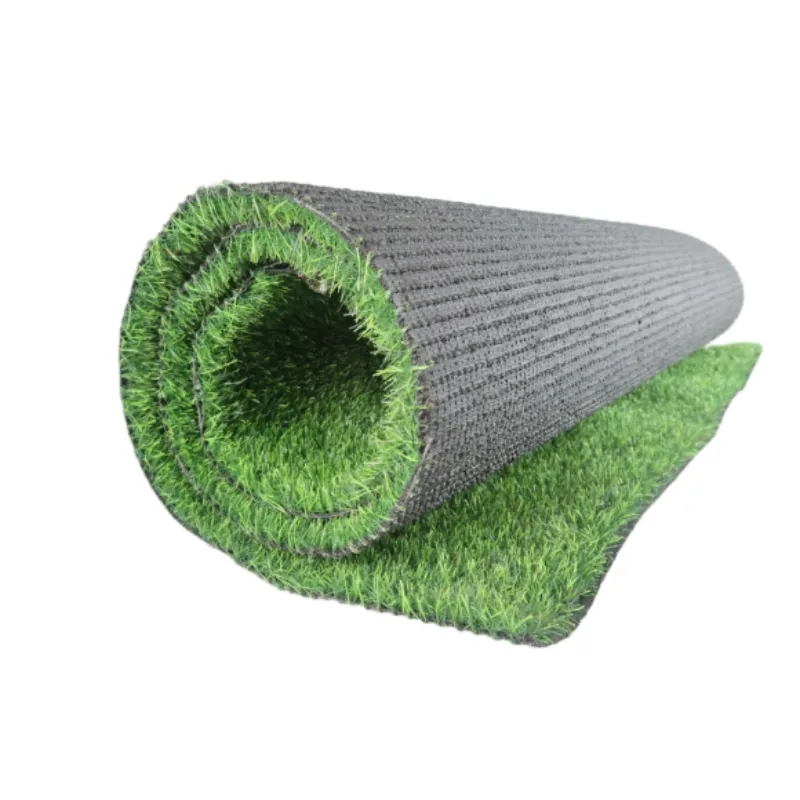 High-Quality Turf for Lush and Vibrant Lawns High-Quality Turf for Lush and Vibrant Lawns