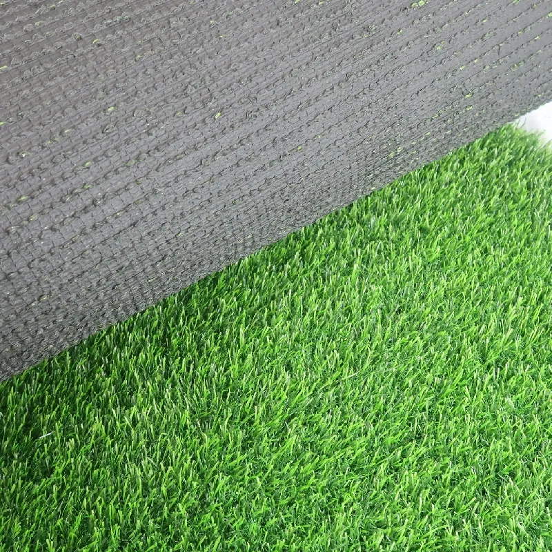 pet turf grass