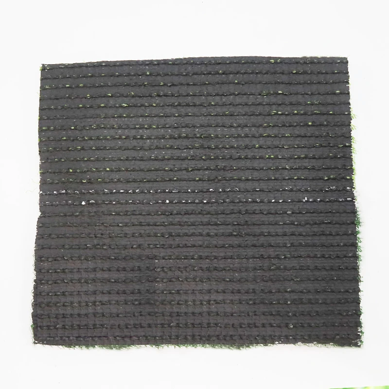 Affordable Options for Artificial Grass Mats and Their Prices