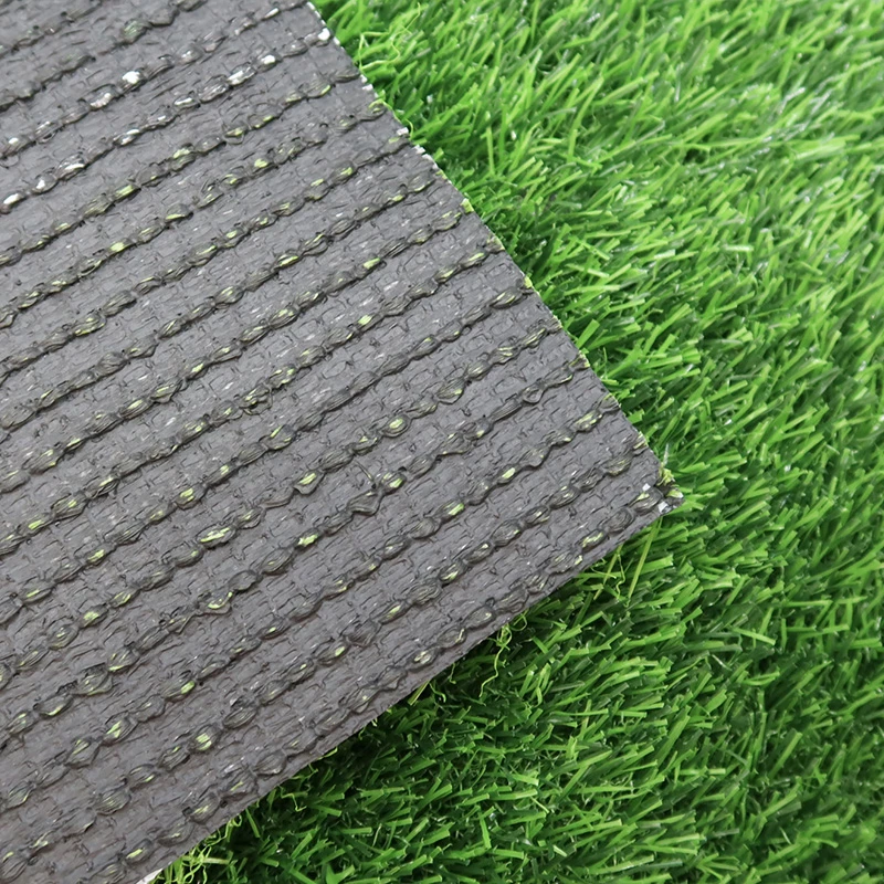 artificial turf for play area