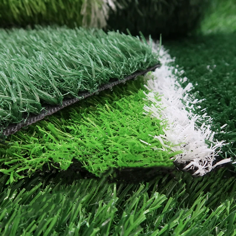 Pet-Friendly Artificial Grass Options in Royal Palm Beach for Your Furry Friends