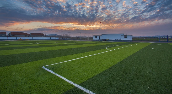 4g synthetic pitch 4g synthetic pitch