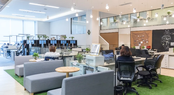 Read More About indoor soccer artificial grass