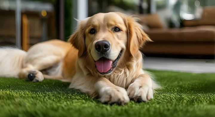 Read More About indoor synthetic grass