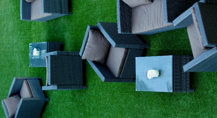 Read More About indoor turf carpet