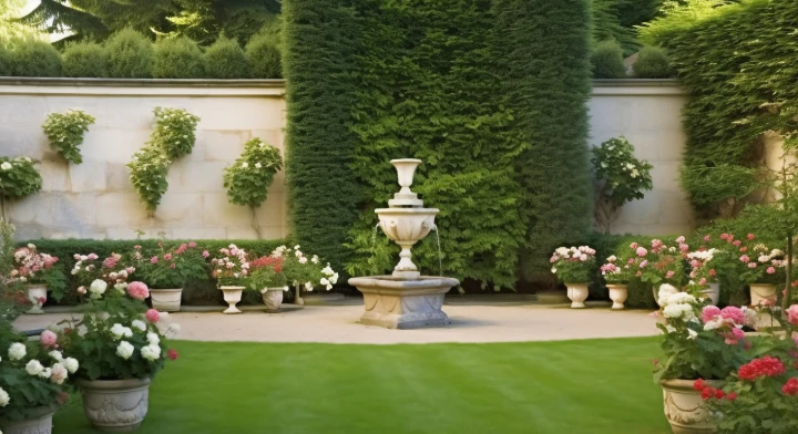 Read More About indoor turf for basement