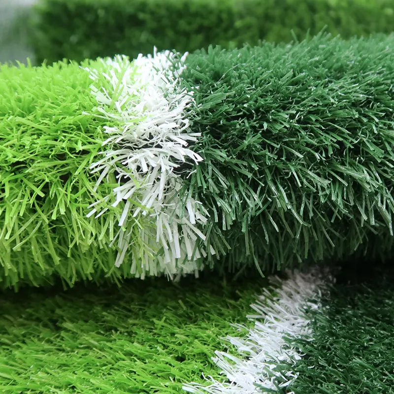 artificial turf estimate