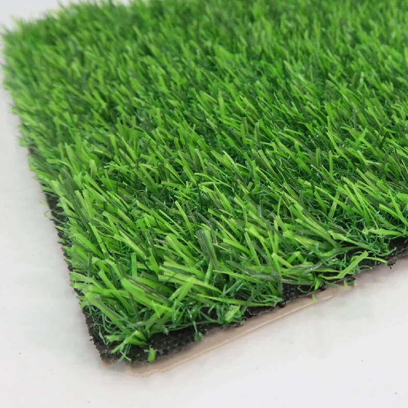Artificial Turf For Green Playgrounds, Boundless Energy