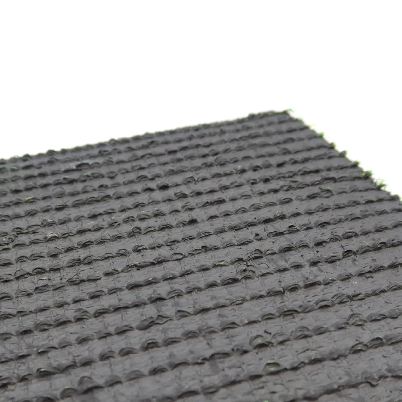 Best Indoor Golf Turf Options for an Exceptional Home Experience