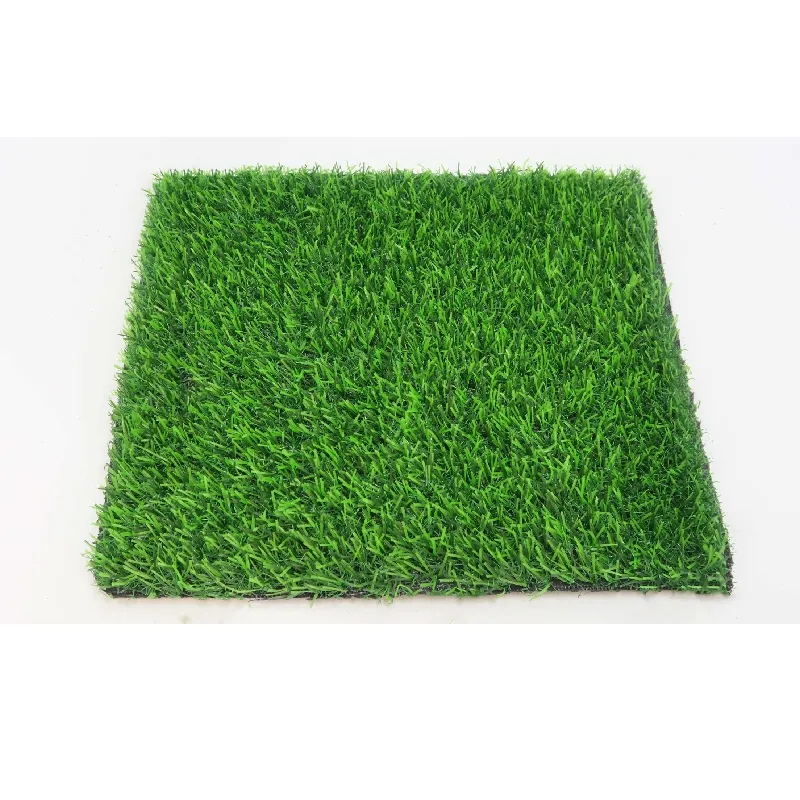 putting artificial grass in yard putting artificial grass in yard