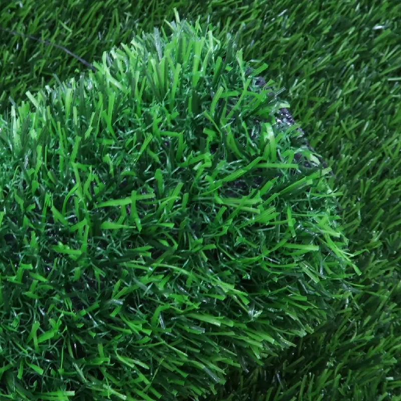 Artificial Grass Solutions for Dog Kennels Enhancing Comfort and Style