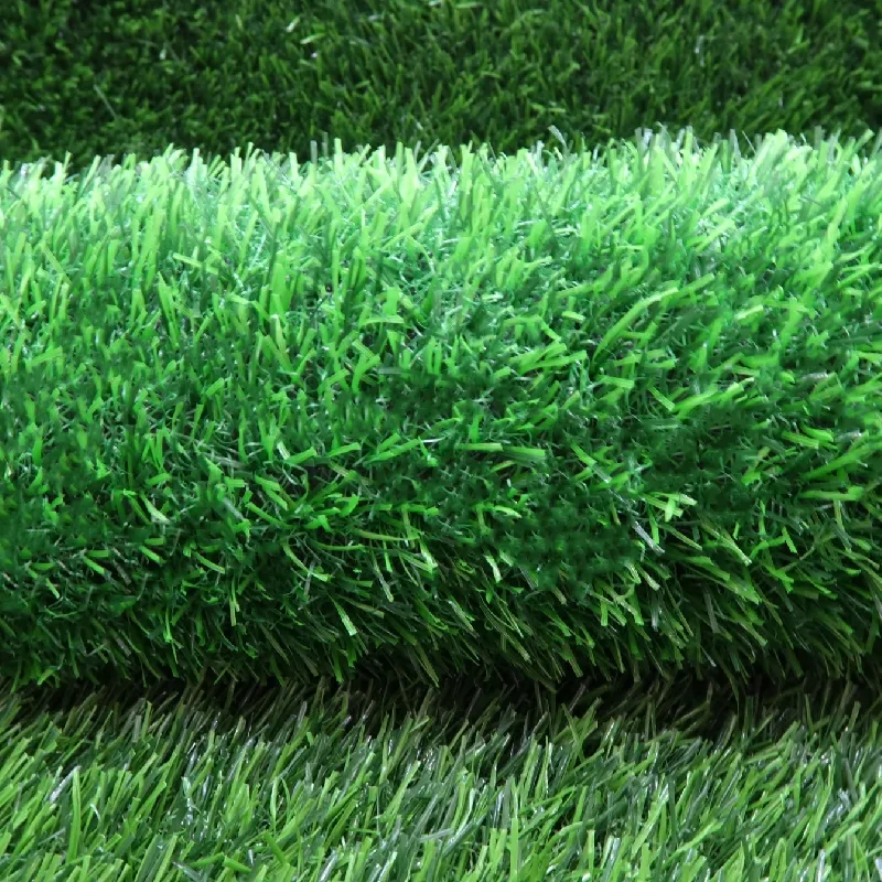 Animal Friendly Artificial Grass: Safe, Durable Pet Turf Solutions