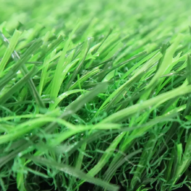 Cost Estimation for Installing Synthetic Turf in Your Outdoor Spaces