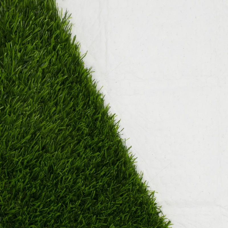 Artificial Grass Solutions for Puppy Potty Training and Indoor Play