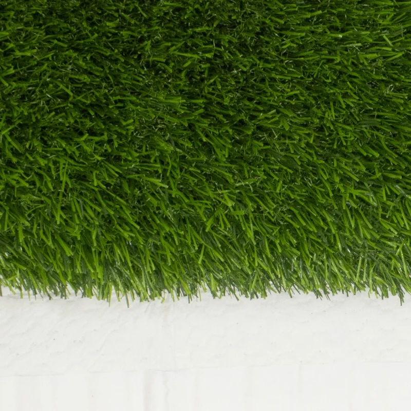 Pet-Friendly Artificial Grass: A Superior Alternative for Your Furry Companions