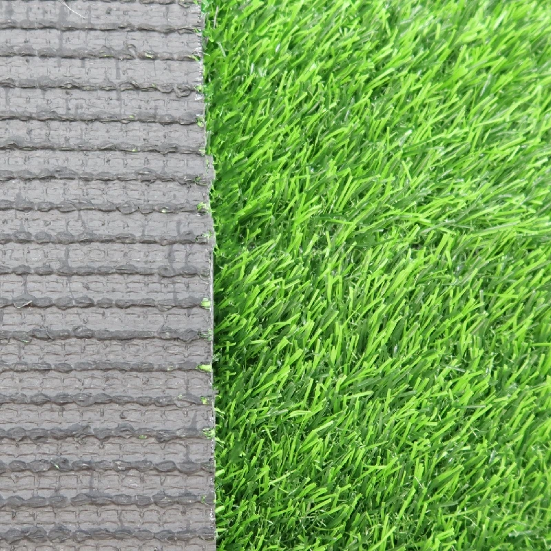 Artificial Grass For Interior Decoration