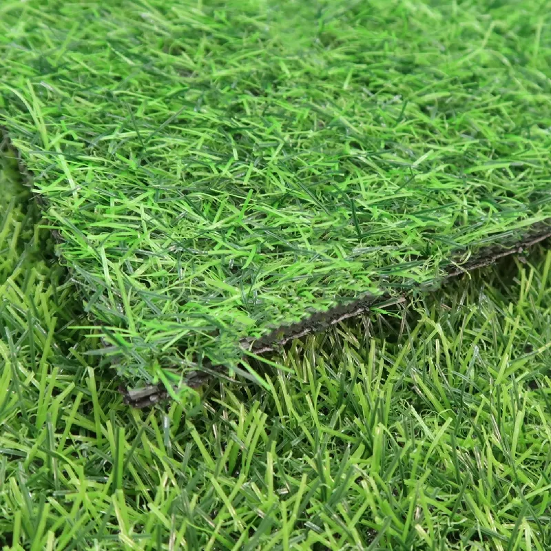 Understanding the Benefits of Football Turf Fields for Players and Teams