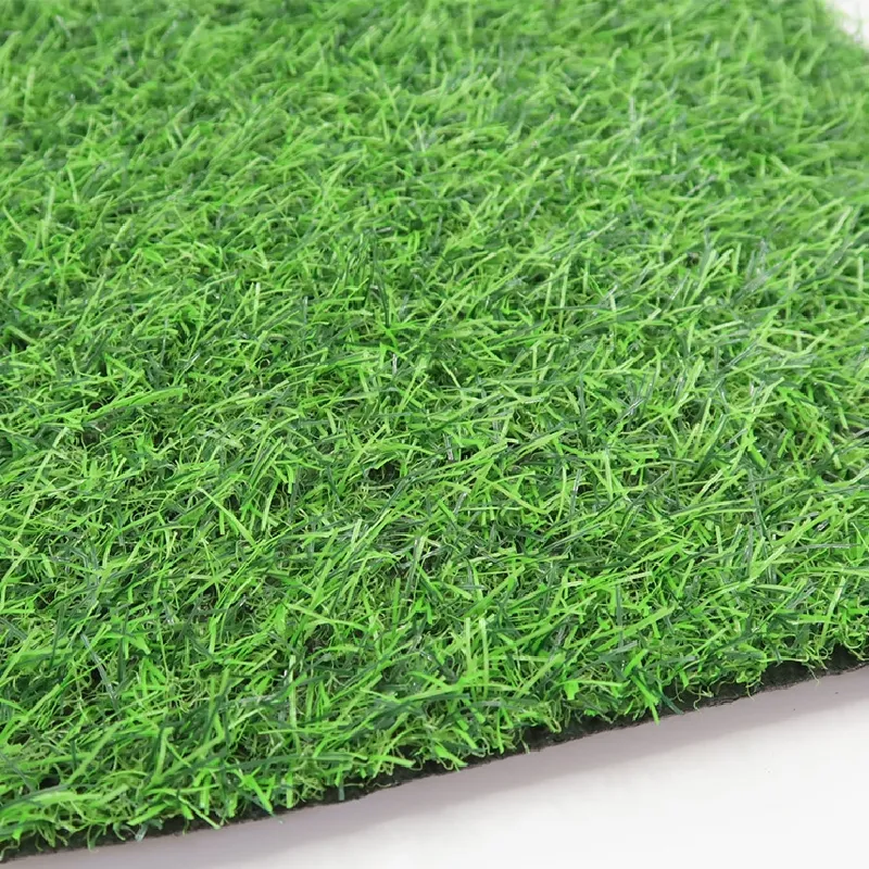 Benefits of Artificial Turf for Field Hockey Performance and Maintenance