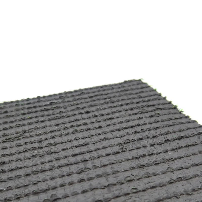 eco green turf eco green turf