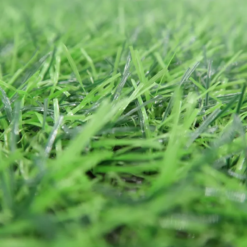 artificial turf for sale artificial turf for sale