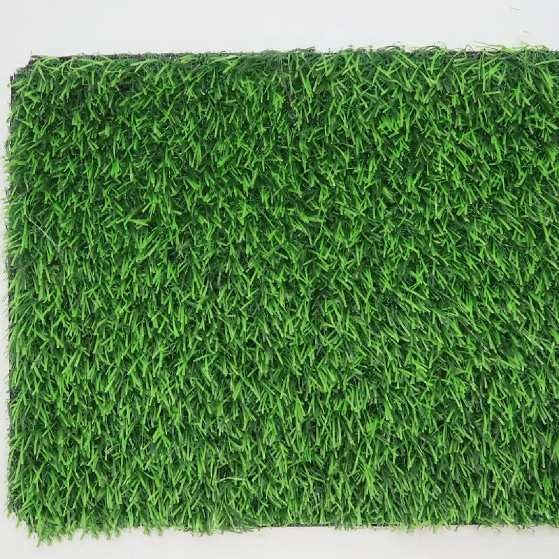 synthetic lawn turf
