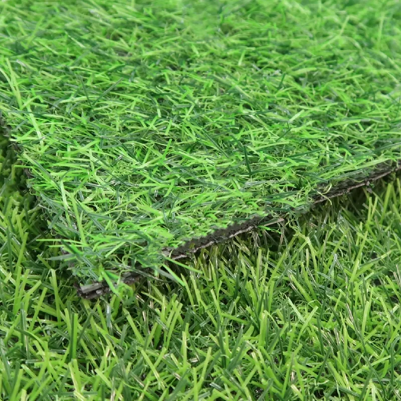 Understanding the Expenses Involved in Turf Football Field Installation and Maintenance Understanding the Expenses Involved in Turf Football Field Installation and Maintenance