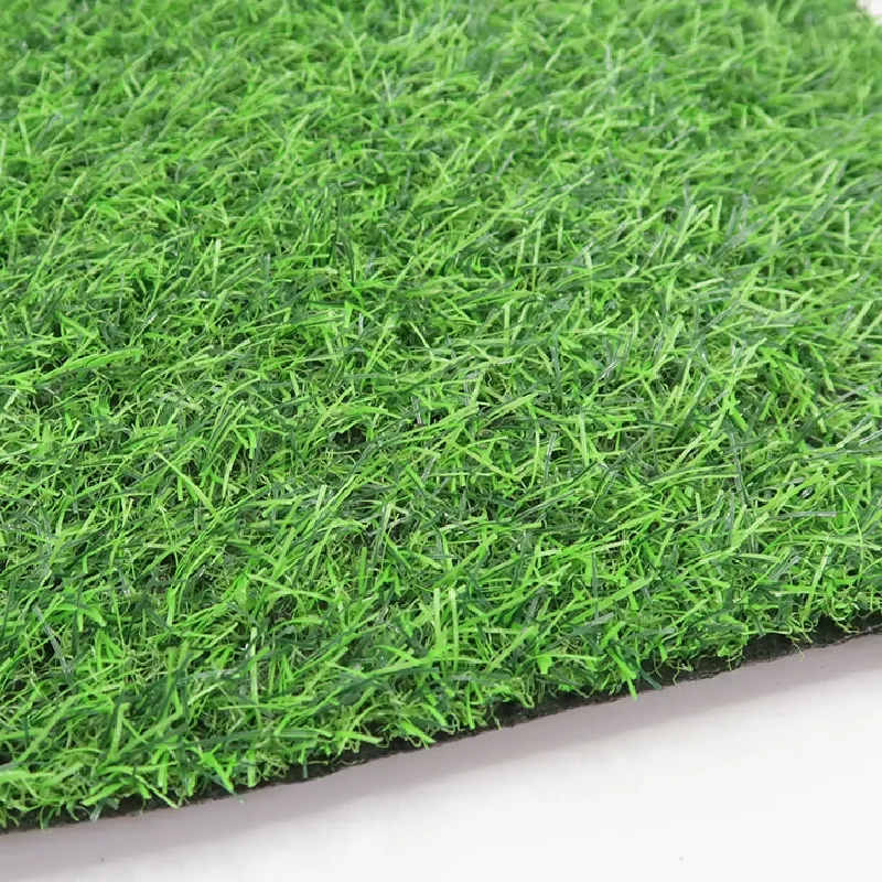 green grass carpet for patio