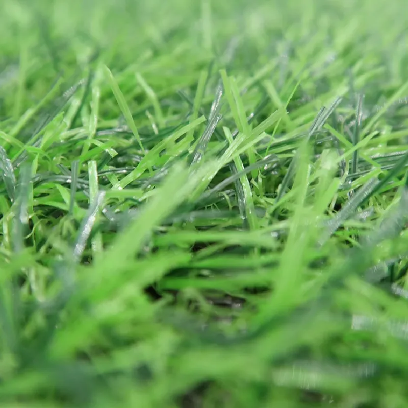 Cost of Artificial Turf Installation per Square Metre Explained