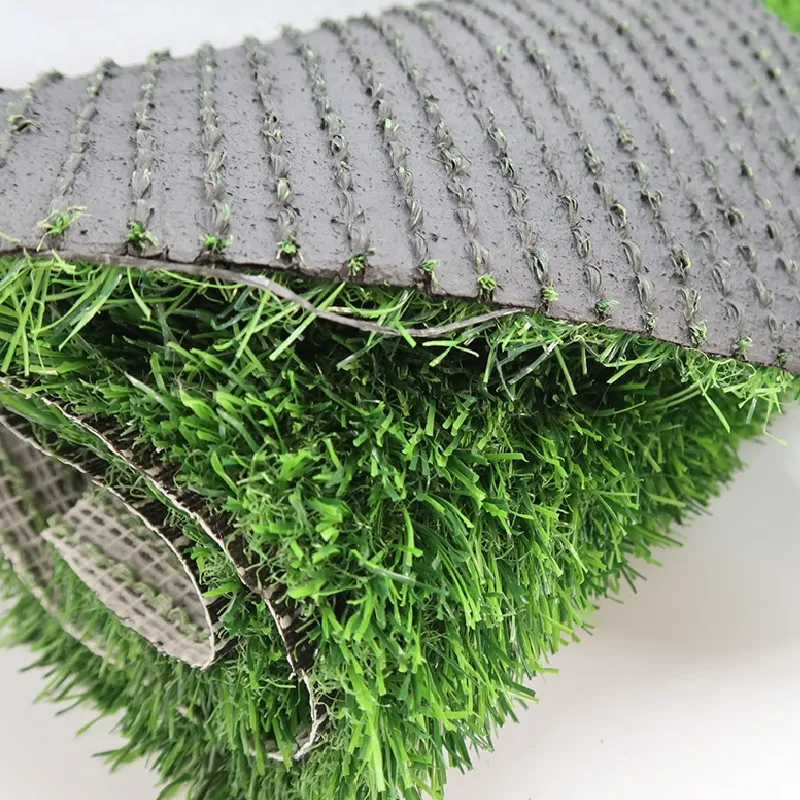 artificial grass carpet for wall