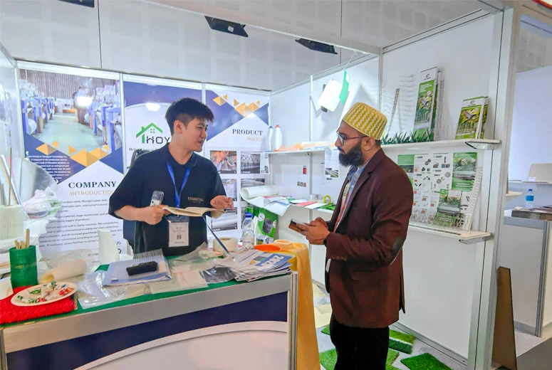 10 x 10 artificial grass