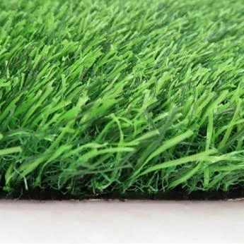 Choosing the Best Artificial Grass for Your Garden Space